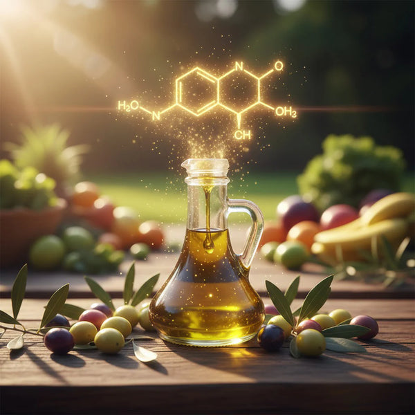 Glyceryl Monostearate