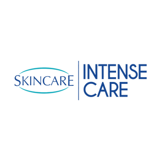 Intense Care