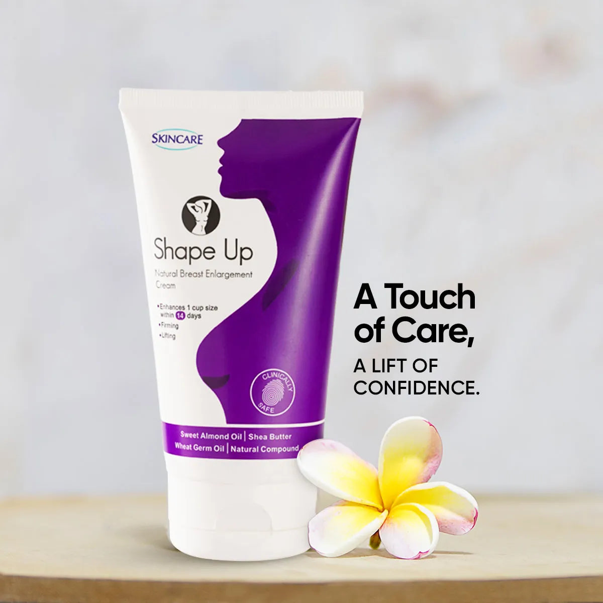 Ultimate Beauty Bundle!